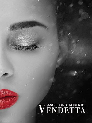 cover image of Vendetta